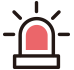 아이콘