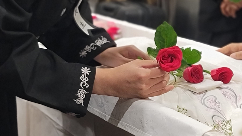 비주얼이미지1